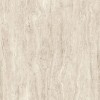 Лаппатированный Fondovalle Керамогранит ROT185 Royal Travertino Ebur Vein 3D Texture Honed 120х278 — фото 5