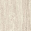 Лаппатированный Fondovalle Керамогранит ROT185 Royal Travertino Ebur Vein 3D Texture Honed 120х278 — фото 6