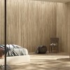 Фото в интерьере Fondovalle Woodblock