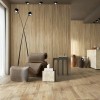 Фото в интерьере Fondovalle Woodblock