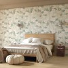 Фото в интерьере Fondovalle Woodblock