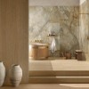 Фото в интерьере Fondovalle Woodblock
