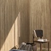 Фото в интерьере Fondovalle Woodblock