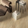 Фото в интерьере Fondovalle Woodblock
