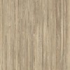 Матовый Fondovalle Керамогранит WOB013 Woodblock Brave Stripy Oak 3D Texture 120х278