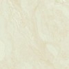Матовый Foshan Vipo Керамогранит Marbles Full Body Бежевый Rect. 60x120