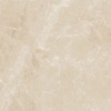 Матовый Foshan Vipo Керамогранит Marbles Full Body Бежевый Rect. 60x60