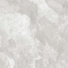 Матовый Foshan Vipo Керамогранит Marbles Full Body Серый Rect. 60x60