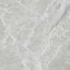Матовый Foshan Vipo Керамогранит Marbles Full Body Серый SH126G008 Rect. 60x120