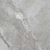 Матовый Foshan Vipo Керамогранит Marbles Full Body Серый SH126G015 Rect. 60x120