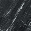 Полированный Fusure Ceramic Керамогранит Ariostocratic Style FSS12007 Pol 60x120 — фото 2