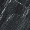 Полированный Fusure Ceramic Керамогранит Ariostocratic Style FSS12007 Pol 60x120 — фото 4