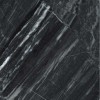 Полированный Fusure Ceramic Керамогранит Ariostocratic Style FSS12007 Pol 60x120 — фото 5