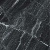 Полированный Fusure Ceramic Керамогранит Ariostocratic Style FSS12007 Pol 60x120 — фото 6