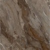 Полированный Fusure Ceramic Керамогранит Ariostocratic Style FSS12043 Pol 60x120 — фото 3