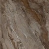 Полированный Fusure Ceramic Керамогранит Ariostocratic Style FSS12043 Pol 60x120 — фото 4