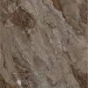 Полированный Fusure Ceramic Керамогранит Ariostocratic Style FSS12043 Pol 60x120 — фото 5