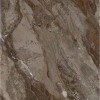 Полированный Fusure Ceramic Керамогранит Ariostocratic Style FSS12043 Pol 60x120 — фото 6