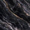 Полированный Fusure Ceramic Керамогранит Ariostocratic Style FSS12050 Pol 60x120 — фото 2