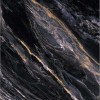 Полированный Fusure Ceramic Керамогранит Ariostocratic Style FSS12050 Pol 60x120 — фото 3