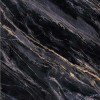 Полированный Fusure Ceramic Керамогранит Ariostocratic Style FSS12050 Pol 60x120 — фото 4