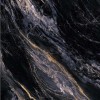 Полированный Fusure Ceramic Керамогранит Ariostocratic Style FSS12050 Pol 60x120 — фото 5
