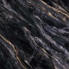 Полированный Fusure Ceramic Керамогранит Ariostocratic Style FSS12050 Pol 60x120 — фото 6