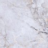 Полированный Fusure Ceramic Керамогранит Luxury Stone 5SS12027 Pol 60x120 — фото 2