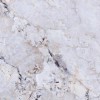 Полированный Fusure Ceramic Керамогранит Luxury Stone 5SS12027 Pol 60x120 — фото 3