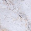 Полированный Fusure Ceramic Керамогранит Luxury Stone 5SS12027 Pol 60x120 — фото 5