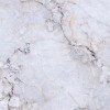 Полированный Fusure Ceramic Керамогранит Luxury Stone 5SS12027 Pol 60x120 — фото 6
