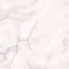 Полированный Fusure Ceramic Керамогранит Luxury Stone SS12013 Pol 60x120 — фото 3