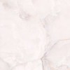 Полированный Fusure Ceramic Керамогранит Luxury Stone SS12013 Pol 60x120 — фото 4