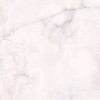 Полированный Fusure Ceramic Керамогранит Luxury Stone SS12013 Pol 60x120 — фото 6