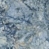 Полированный Fusure Ceramic Керамогранит Luxury Stone SS12016 Pol 60x120 — фото 2