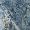 Полированный Fusure Ceramic Керамогранит Luxury Stone SS12016 Pol 60x120 — фото 3