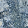 Полированный Fusure Ceramic Керамогранит Luxury Stone SS12016 Pol 60x120 — фото 4