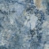 Полированный Fusure Ceramic Керамогранит Luxury Stone SS12016 Pol 60x120 — фото 5