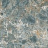 Полированный Fusure Ceramic Керамогранит Luxury Stone SS12025 Pol 60x120 — фото 2