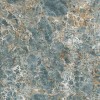 Полированный Fusure Ceramic Керамогранит Luxury Stone SS12025 Pol 60x120 — фото 5