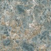 Полированный Fusure Ceramic Керамогранит Luxury Stone SS12025 Pol 60x120 — фото 6