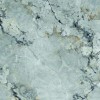 Полированный Fusure Ceramic Керамогранит Luxury Stone SS12026 Pol 60x120 — фото 2
