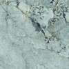 Полированный Fusure Ceramic Керамогранит Luxury Stone SS12026 Pol 60x120 — фото 3