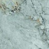 Полированный Fusure Ceramic Керамогранит Luxury Stone SS12026 Pol 60x120 — фото 5