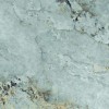 Полированный Fusure Ceramic Керамогранит Luxury Stone SS12026 Pol 60x120 — фото 6