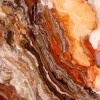 Полированный Fusure Ceramic Керамогранит Luxury Stone SS12032 Pol 60x120 — фото 3