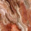 Полированный Fusure Ceramic Керамогранит Luxury Stone SS12032 Pol 60x120 — фото 6