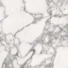 Полированный Fusure Ceramic Керамогранит Luxury Stone SS12046 Pol 60x120 — фото 2