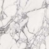 Полированный Fusure Ceramic Керамогранит Luxury Stone SS12046 Pol 60x120 — фото 3