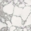 Полированный Fusure Ceramic Керамогранит Luxury Stone SS12046 Pol 60x120 — фото 4